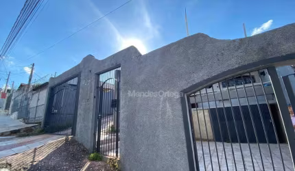 Casa com 3 dormitórios para alugar, 250 m² por R$ 3.750,00/mês - Jardim Primavera - Sorocaba/SP