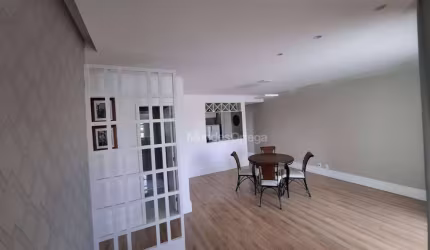 Apartamento com 2 dormitórios, 78 m² - venda por R$ 600.000,00 ou aluguel por R$ 4.811,00/mês - Parque Campolim - Sorocaba/SP