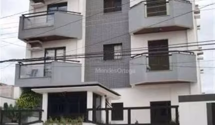 Apartamento com 3 dormitórios à venda, 115 m² por R$ 650.000,00 - Centro - Sorocaba/SP