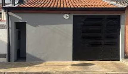 Casa com 2 dormitórios à venda, 80 m² por R$ 380.000,00 - Jardim Maria do Carmo - Sorocaba/SP