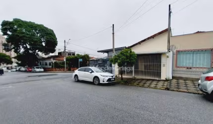Casa Venda Residencial/Comercial - Região Central Sorocaba