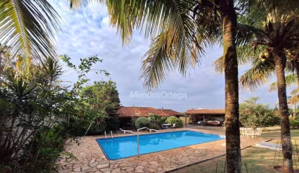 Chácara com 2 dormitórios à venda, 2166 m² por R$ 1.250.000,00 - Jardim Colonial - Araçoiaba da Serra/SP