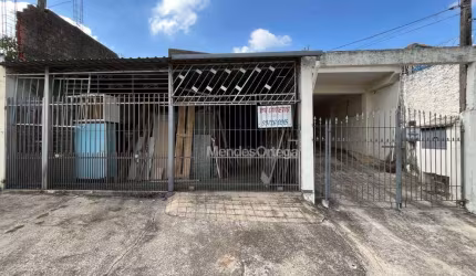 Casa com 3 dormitórios à venda, 228 m² por R$ 480.000,00 - Jardim São Marcos - Sorocaba/SP