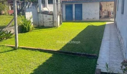 Chácara em Araçoiaba da Serra, Campo do Meio