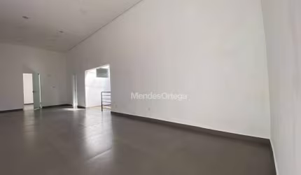 Salão para alugar, 100 m² por R$ 4.096,00/mês - Centro - Sorocaba/SP