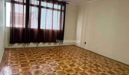 Apartamento com 2 dormitórios à venda, 123 m² por R$ 340.000,00 - Centro - Sorocaba/SP