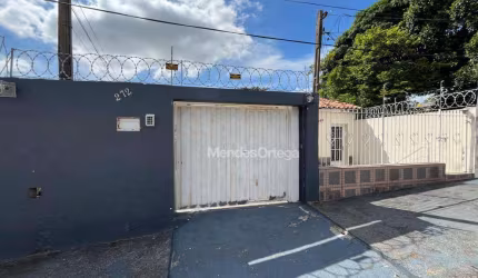 Terreno à venda, 200 m² por R$ 205.000,00 - Vila Gabriel - Sorocaba/SP