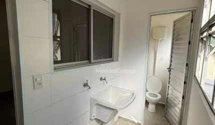 Apartamento com 2 dormitórios para alugar, 102 m² por R$ 1.794,85/mês - Jardim Faculdade - Sorocaba/SP