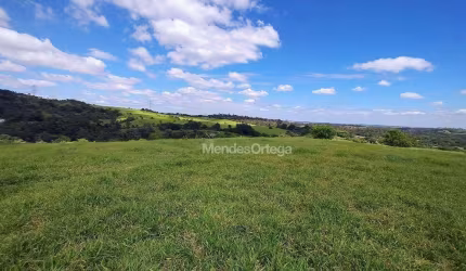 Área à venda, 968000 m² por R$ 38.720.000,00 - Brigadeiro Tobias - Sorocaba/SP