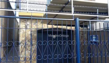 Casa com 3 dormitórios, 183 m² - venda por R$ 600.000,00 ou aluguel por R$ 2.654,30/mês - Além Ponte - Sorocaba/SP