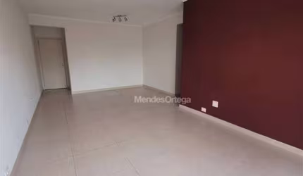 Apartamento com 3 dormitórios à venda, 115 m² por R$ 650.000,00 - Centro - Sorocaba/SP