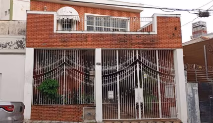 Casa 402m² à Venda - Centro Sorocaba