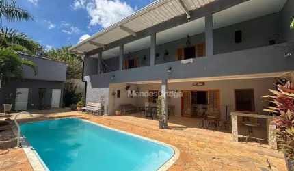 Chácara com 3 quartos à venda, 1000 m² por R$ 600.000 - Bairro Vale Verde - Araçoiaba da Serra/SP