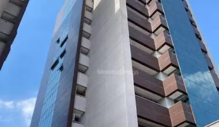 Sala para alugar, 42 m² por R$ 3.520,00/mês - Jardim Vergueiro - Sorocaba/SP