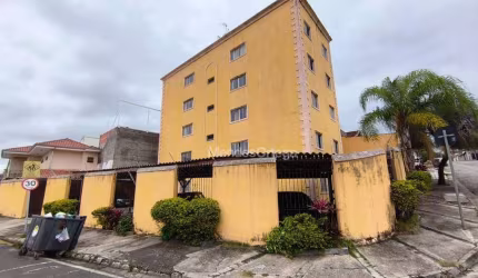 Apartamento com 2 dormitórios, 62 m² - venda por R$ 210.000,00 ou aluguel por R$ 1.750,00/mês - Central Parque Sorocaba - Sorocaba/SP