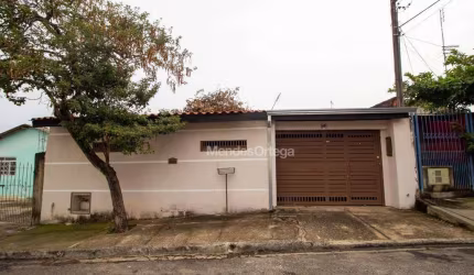 Casa com 3 dormitórios para alugar, 176 m² por R$ 2.349,00/mês - Jardim Maria Eugênia - Sorocaba/SP