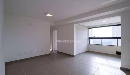 Apartamento com 3 dormitórios para alugar, 91 m² por R$ 5.110,00/mês - Alto da Boa Vista - Sorocaba/SP