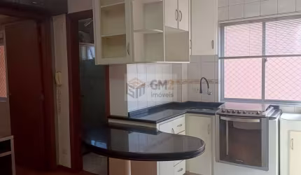 Studio à venda no bairro Cristo Rei - Curitiba/PR