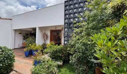 Casa em Condomínio em Santa Felicidade, Curitiba/PR