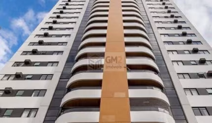 Apartamento Padrão no ecoville