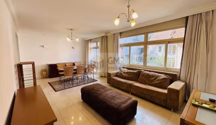 Apartamento em Centro, Curitiba/PR