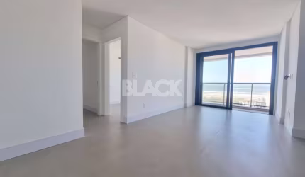 Apartamento 2 dormitórios novo na Praia Grande em Torres RS