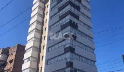 Cobertura triplex à venda na Praia Grande em Torres RS