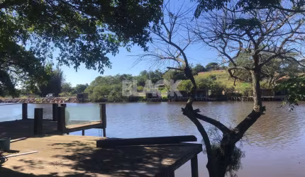 Casa com 2 quartos e Beira do Rio em Torres RS
