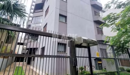 Apartamento 3 dormitórios  próximo ao Rio Mampituba em Torres RS