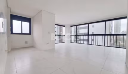 Apartamento novo com 2 suítes na Praia Grande Torres RS