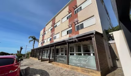 Hotel Jardim do Mar com 32 Quartos a venda na Praia Grande em Torres RS