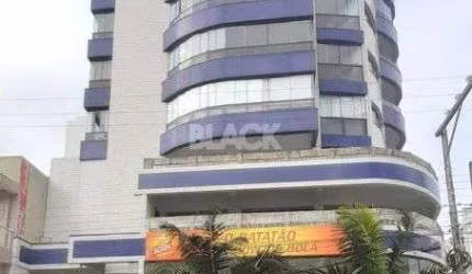 Sala Comercial 1 dormitórios à venda Centro Torres/RS