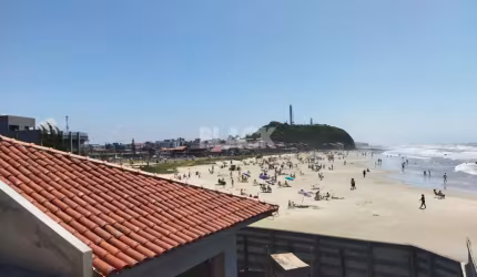 Casa 3 dormitórios à venda Praia da Cal Torres/RS