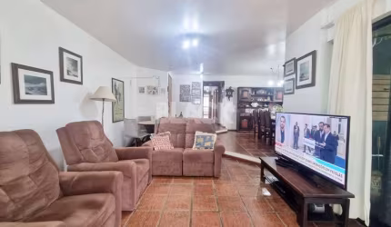 Apenas 1 apartamento por andar na Praia Grande em Torres RS