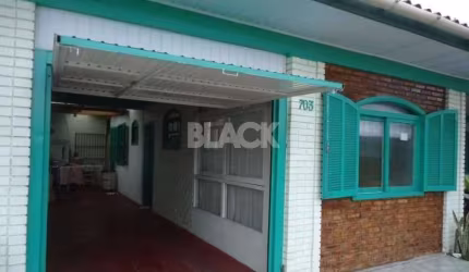 Casa no Bairro Predial em Torres RS