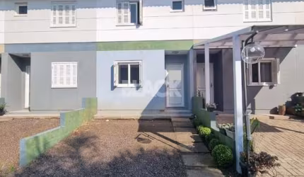 Bela Vista Centenário em Torres RS