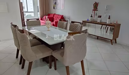 Apartamento à venda | Stan, Torres-RS