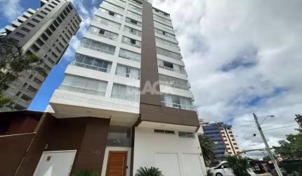 Apartamento com 02 quartos à venda na Praia Grande em Torres RS