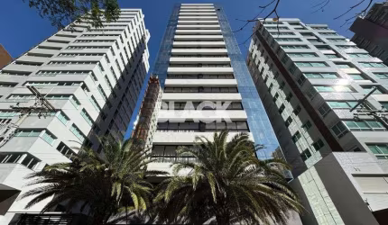 Apartamento 2 dormitórios à venda Praia Grande Torres/RS