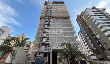 Apartamento de alto padrão | Quatro Praças em Torres - RS