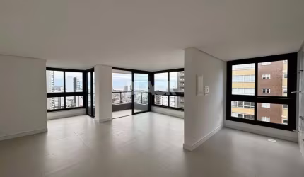 Apartamento 3 dormitórios à venda Praia Grande Torres/RS