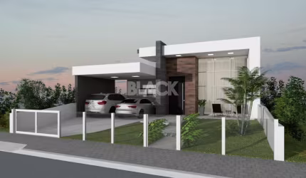 Residência de 03 dormitórios à venda | Balneário Rosa do Mar em Santa Catarina