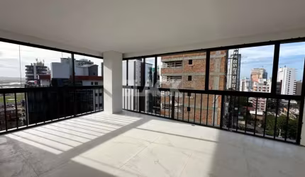Apartamento no Edificio London a venda em Torres RS