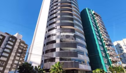 Apartamento de 03 quartos à venda na Praia Grande em Torres RS