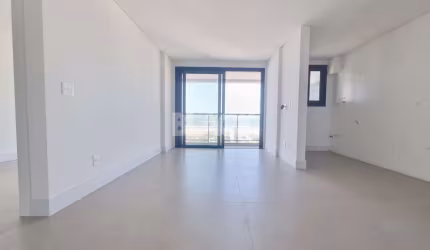 Apartamento 2 dormitórios no Vista Mare em Torres RS