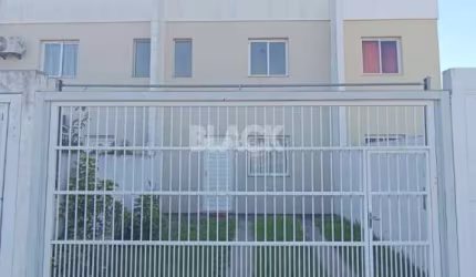 Casa 2 dormitórios à venda Novo Passo Passo de Torres/SC