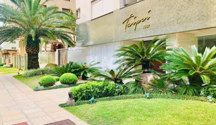 Apartamento com 04 suítes à venda na Praia Grande em Torres RS