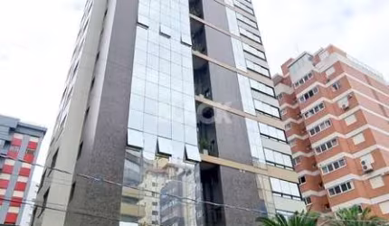 Apartamento no Absoluto Torres RS