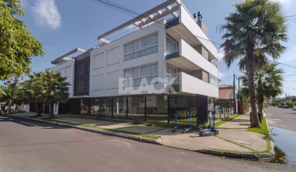 Cobertura 3 dormitórios à venda Praia da Cal Torres/RS