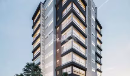 Apartamento 2 dormitórios à venda Stan Torres/RS